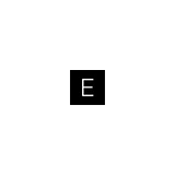 Everlane logo