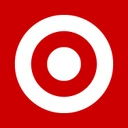 Target logo